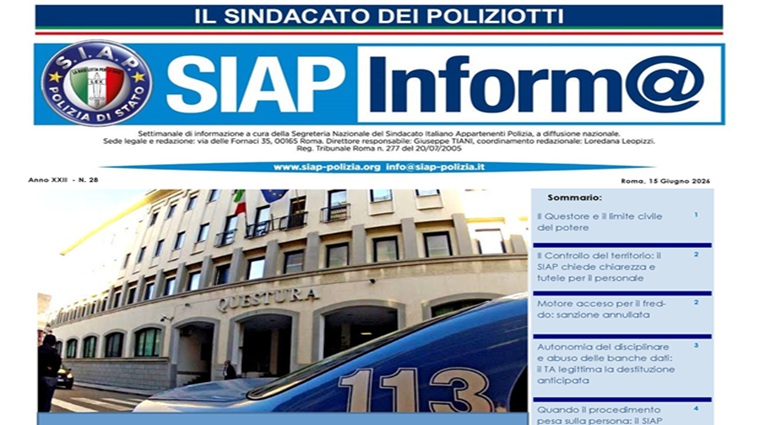SIAPInform@28_2026