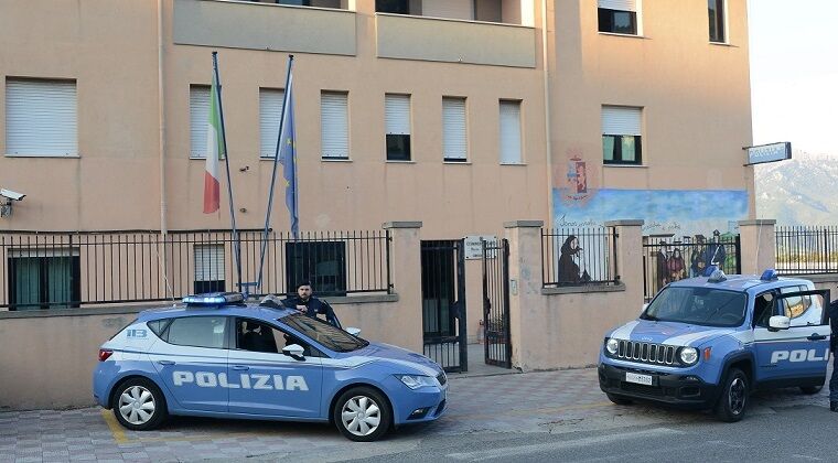Sedi disagiate 2026 - Revisione e aggiornamento dei criteri per individuazione - Tavolo confronto 