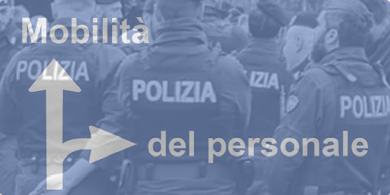 Procedure di mobilità del personale. Definizione dei criteri per la formulazione dei pareri ostativi al trasferimento - Esito incontro 