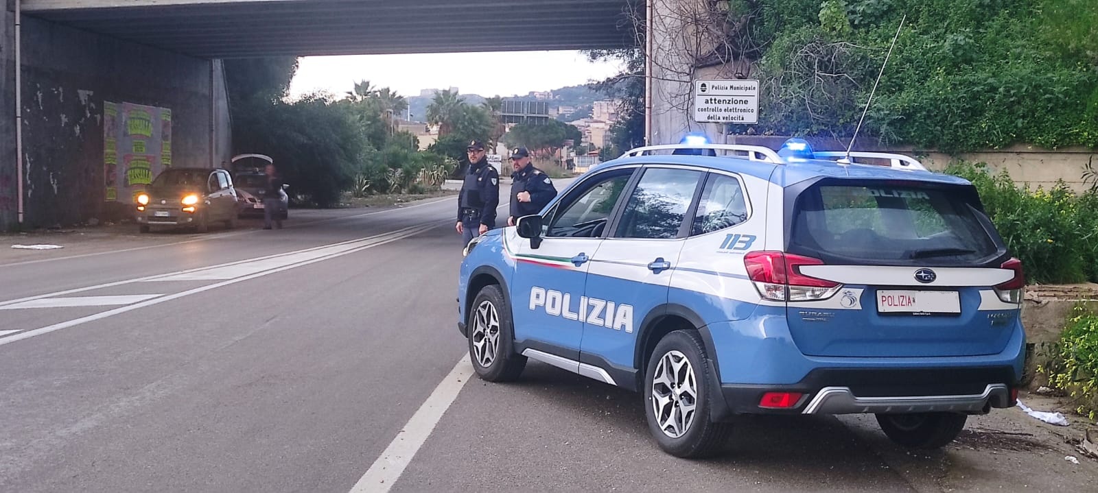 PERSONALE DEI RUOLI SOVRINTENDENTI E ISPETTORI: NO A DECISIONI UNILATERALI, CONFRONTO SUBITO