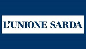 L\'Unione Sarda - Il SIAP apre le porte ai pensionati: "Una svolta"