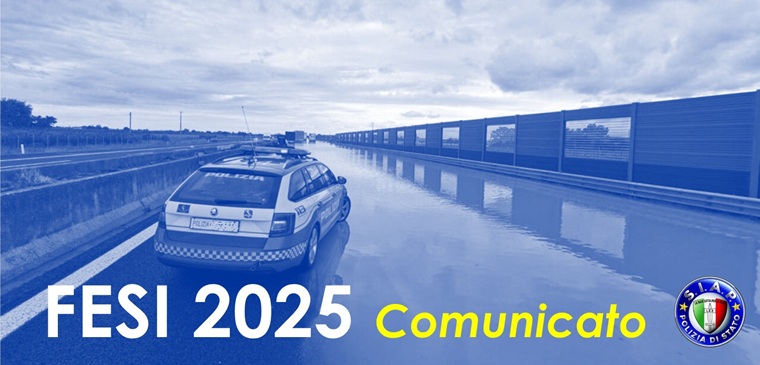 FESI 2025 - chiudere al più presto e pagamento entro luglio.  “Non in nome nostro”  ancora da definire i criteri per le indennità aggiuntive esito riunione del 28 maggio 2026