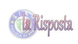 La Risposta - Attività formative degli Istituti di Istruzione della Polizia di Stato – Riscontro del Dipartimento alle segnalazioni del SIAP