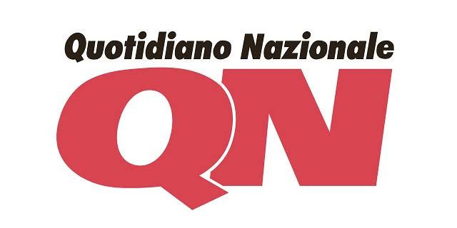 Il Quotidiano Nazionale - Gabrielli, ex capo della Polizia: Serve un Ministero per i migranti