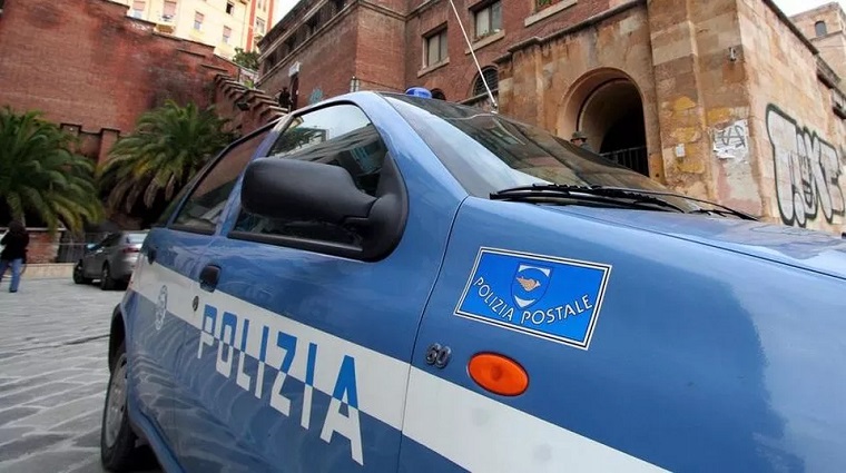 Esercizio finanziario 2026 -  Indennità postale anno 2025