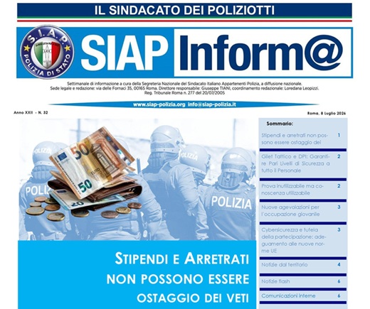 SIAPInform@32_2026