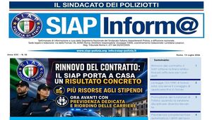SIAPInform@33_2026