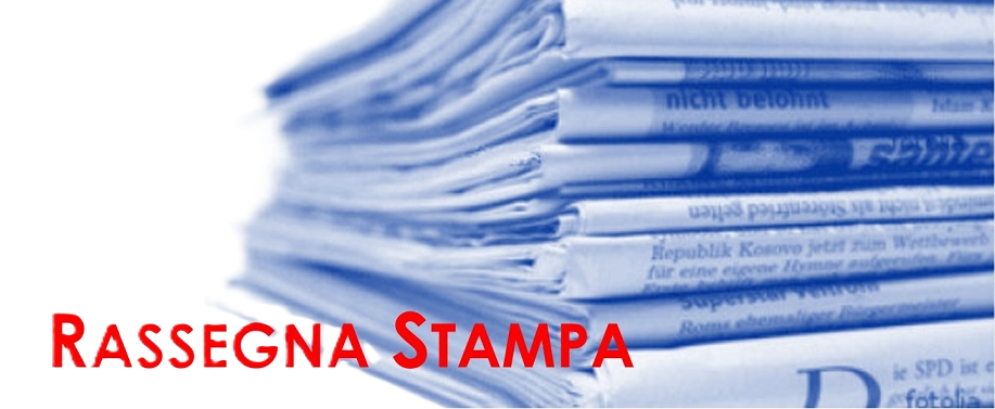 Rassegna - Nuovi agenti a Taranto II Siap: «Subito gli arrivi»
