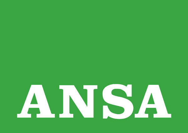 ANSA - No Tav: Mauri (Pd), il governo chiarisca cosa non ha funzionato 