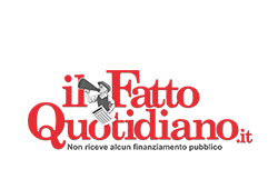 Il Fatto Quotidiano - Bologna, SIAP: Dalle immagini istruzioni rispettate