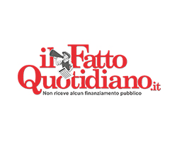 Il Fatto Quotidiano - Bologna, SIAP: Dalle immagini  istruzioni rispettate