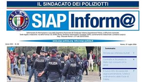 SIAPInform@34_2026