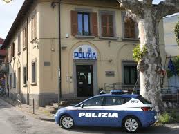 Sedi disagiate: prosegue il confronto per la ridefinizione dei criteri di riconoscimento
