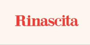 Rinascita - Crosetto e il rischio di militarizzazione della Repubblica