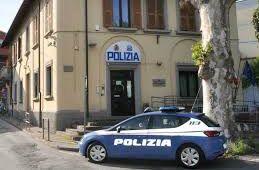 Sedi disagiate: prosegue il confronto per la ridefinizione dei criteri di riconoscimento