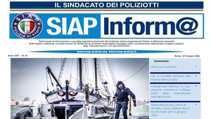SIAPInform@31_2026