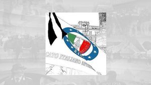 Cordoglio