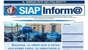 SIAPInform@35_2026