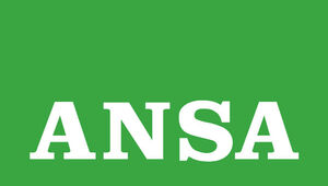 ANSA - No Tav: Mauri (Pd), il governo chiarisca cosa non ha funzionato 