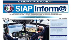 SIAPInform@36_2026