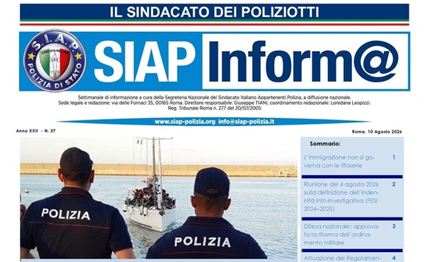 SIAPInform@37_2026