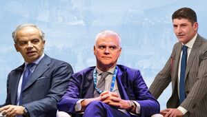 Dirigenza del Comparto Sicurezza e Difesa – richiesta di tempestiva apertura dell’Accordo Negoziale Dirigenti per il triennio 2024-2026