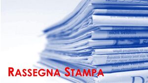 Rassegna- Brindisi- Pochi agenti in servizio, il SIAP "servono rinforzi"