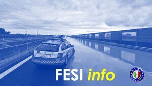 FESI Accordo integrativo- Esito incontro