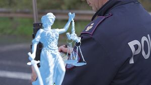 Ricorso indennità di trasferimento 