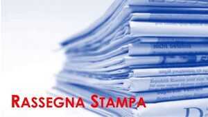 Rassegna- Brindisi- Pochi agenti in servizio, il SIAP "servono rinforzi"