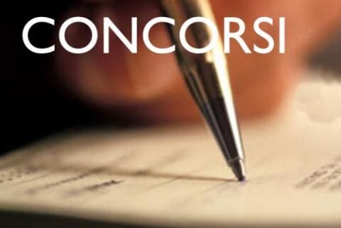 Concorso pubblico, per titoli ed esami, per l\'assunzione di 35 commissari tecnici psicologi della Polizia di Stato