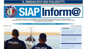 SIAPInform@37_2026