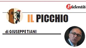Poliziotti feriti, Gramsci ai gazebo