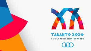 XX GIOCHI DEL MEDITERRANEO - TARANTO. Trattamento economico personale forze di polizia. Indennità di Ordine Pubblico. Compenso per lavoro straordinari