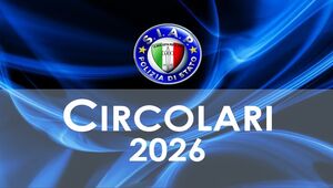 4° corso di qualificazione professionale per il transito del personale della Polizia di Stato che espleta attività tecnico-scientifica o tecnica - disposizioni organizzative