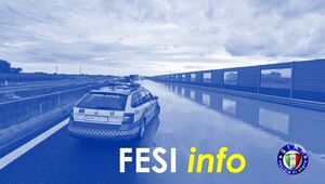 FESI-ACCORDO INTEGRATIVO