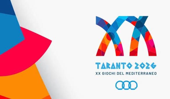 XX GIOCHI DEL MEDITERRANEO - TARANTO. Trattamento economico personale forze di polizia. Indennità di Ordine Pubblico. Compenso per lavoro straordinari