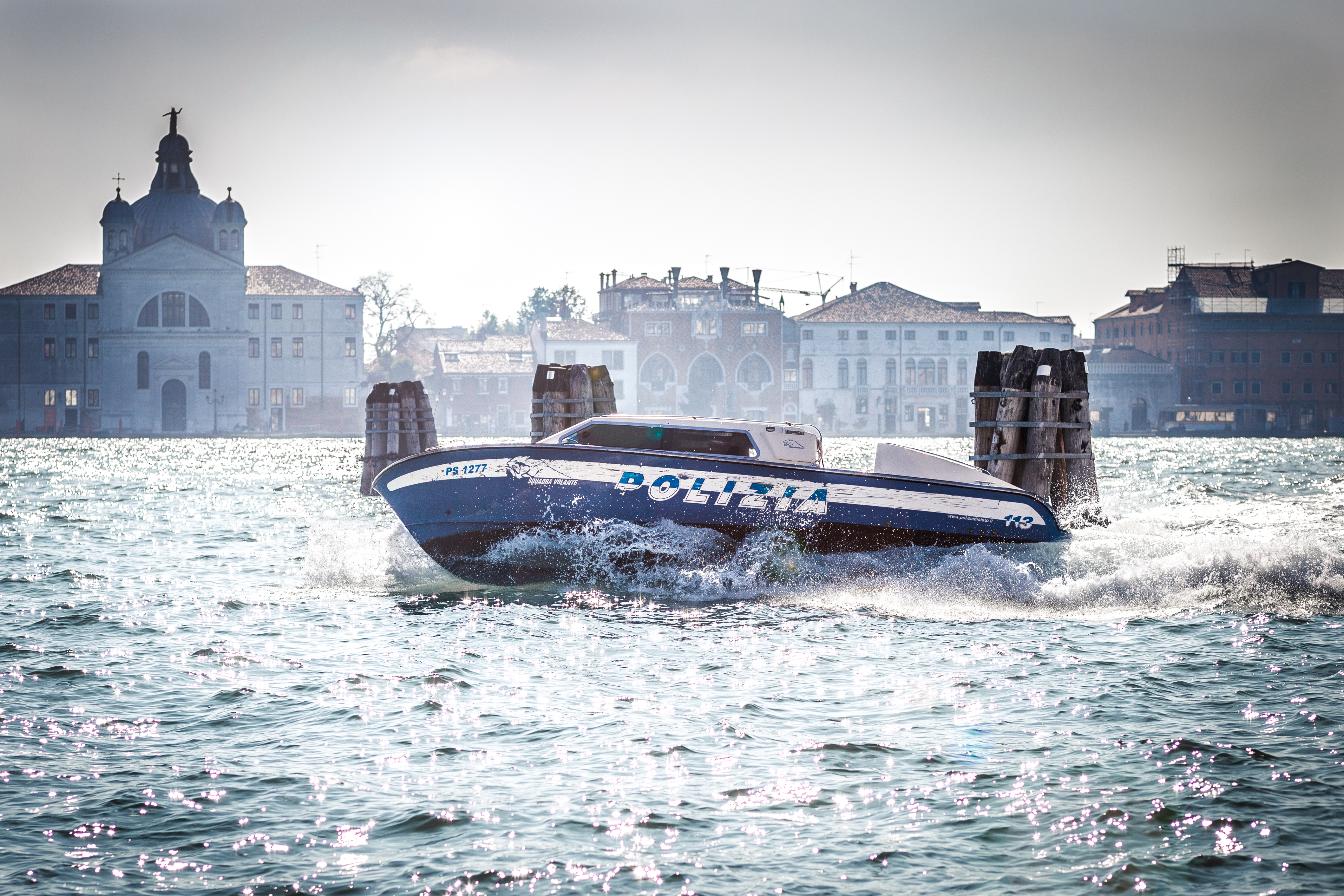 66° corso di specializzazione per comandante unità navale per navigazione costiera e 26 corso abilitazione operatore addetto impiego Radar Nautico