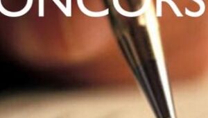Concorso pubblico, per titoli ed esami, per l\'assunzione di 35 commissari tecnici psicologi della Polizia di Stato