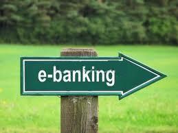 Nuova modalità di gestione accrediti competenze fisse ed accessorie al personale della Polizia di Stato