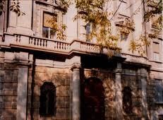 Torino: il SIAP rivendica corretta applicazione istituto cambio turno.