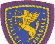 Torino: violazione ANQ al Compartimento Polstrada.