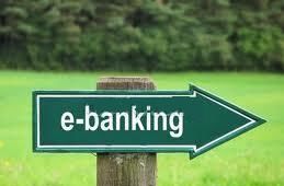 Nuova modalit&agrave; di gestione accrediti competenze fisse ed accessorie al personale della Polizia di Stato