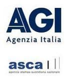 Spending review: i sindacati di polizia SIAP, SILP CGIL, COISP e ANFP chiedono un incontro a Monti