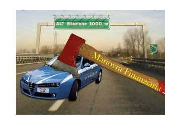 SPENDING REVIEW -Indispensabile il Confronto con le parti sociali-