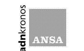 No tav violenti di nuovo in azione a Chiomonte, il SIAP chiede lo sgombero del campeggio studentesco