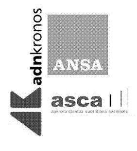 No tav violenti di nuovo in azione a Chiomonte, il SIAP chiede lo sgombero del campeggio studentesco