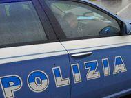 Aspirazioni professionali. Definizione di criteri minimi per la mobilità interna