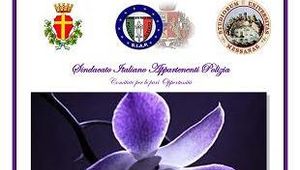 &ldquo;La violenza sulle donne:  fenomeno silente che schiaccia le coscienze&rdquo; 