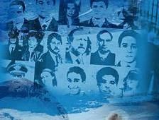 A vent\'anni da Via D\'Amelio: il ricordo si perpetua nell\'impegno 